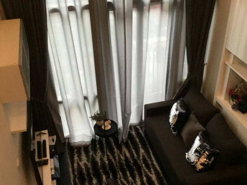 timeline_20190605_155142 timeline_20190605_155142