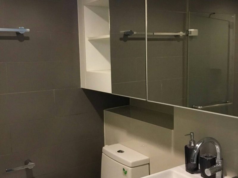 timeline_20190605_155144 timeline_20190605_155144