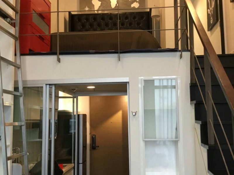 timeline_20190605_155146 timeline_20190605_155146