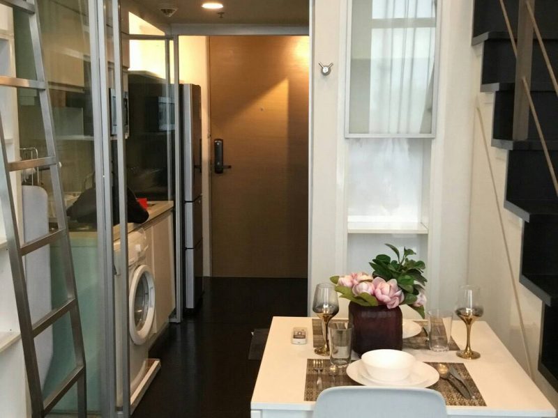 timeline_20190605_155148 timeline_20190605_155148