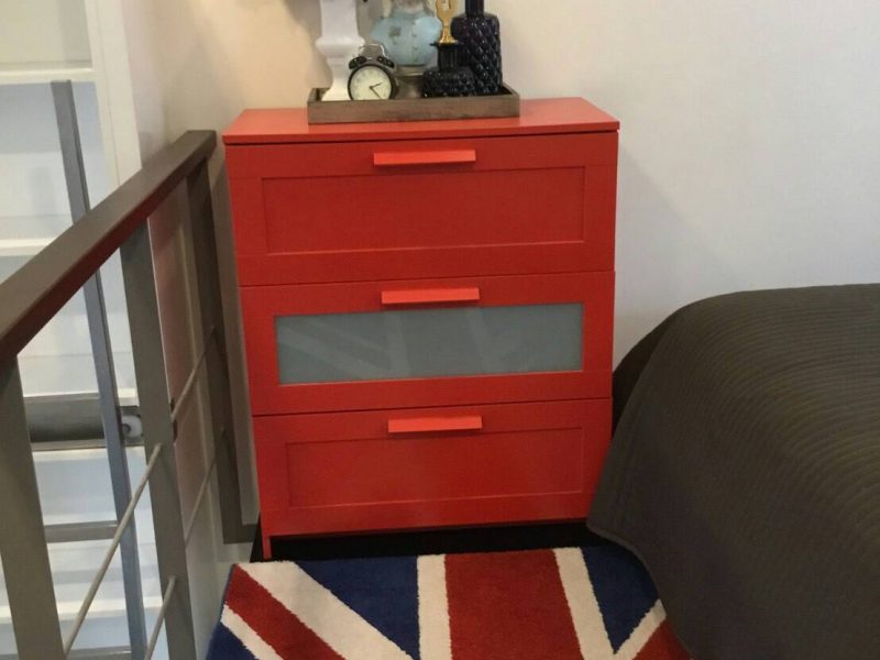 timeline_20190605_155150 timeline_20190605_155150