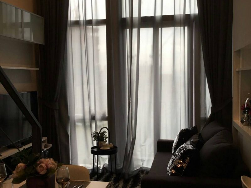 timeline_20190605_155152 timeline_20190605_155152