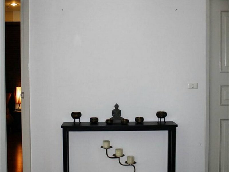 timeline_20190606_065047