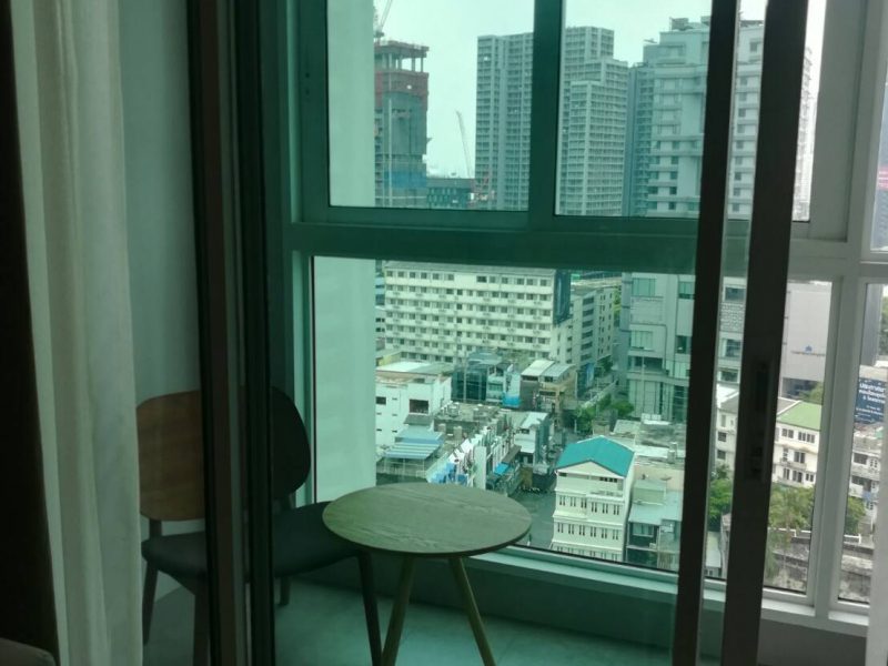 timeline_20190607_110025