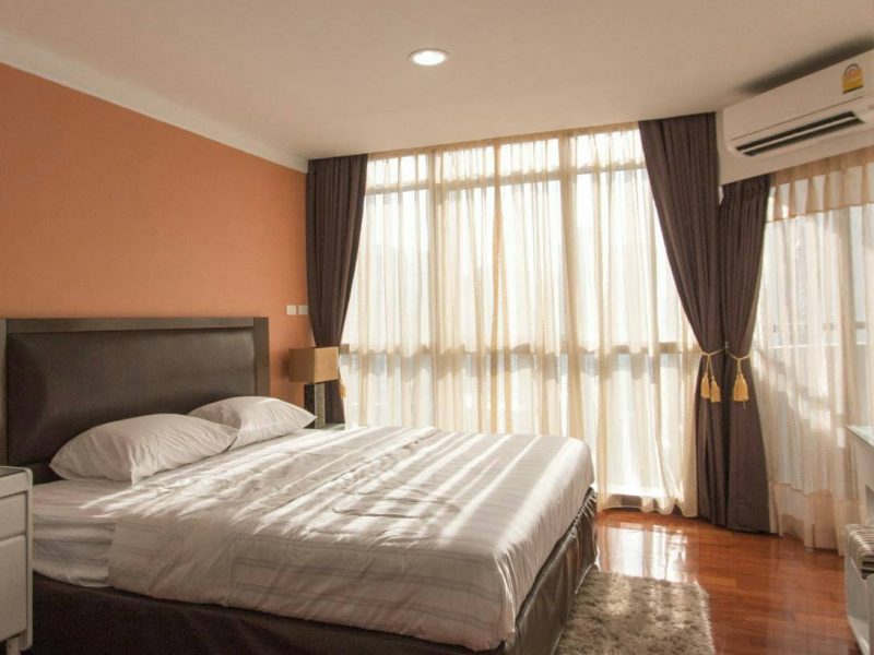 timeline_20190608_061216