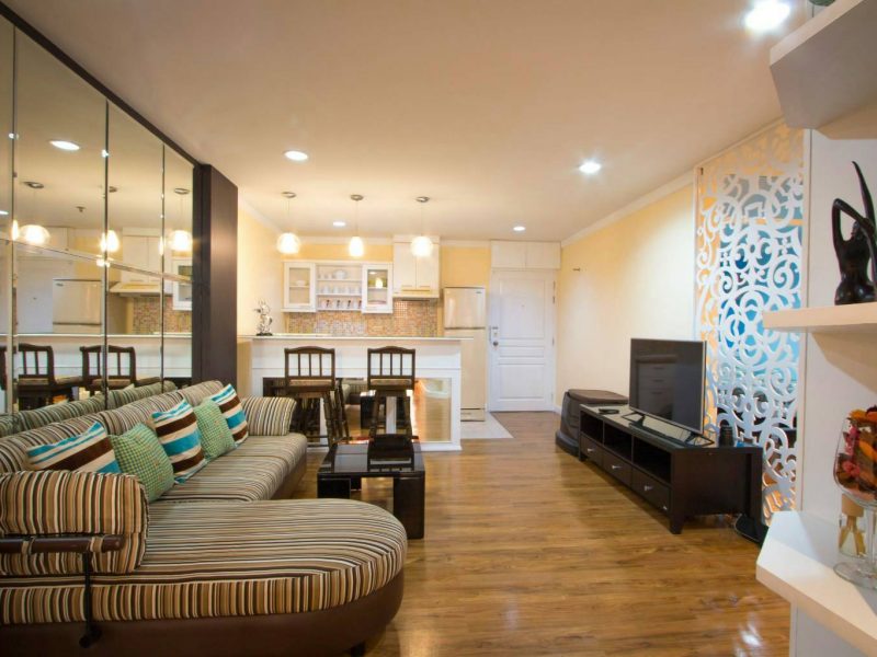 timeline_20190608_061222