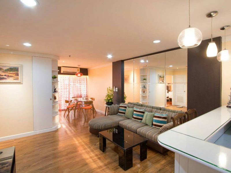 timeline_20190608_061224