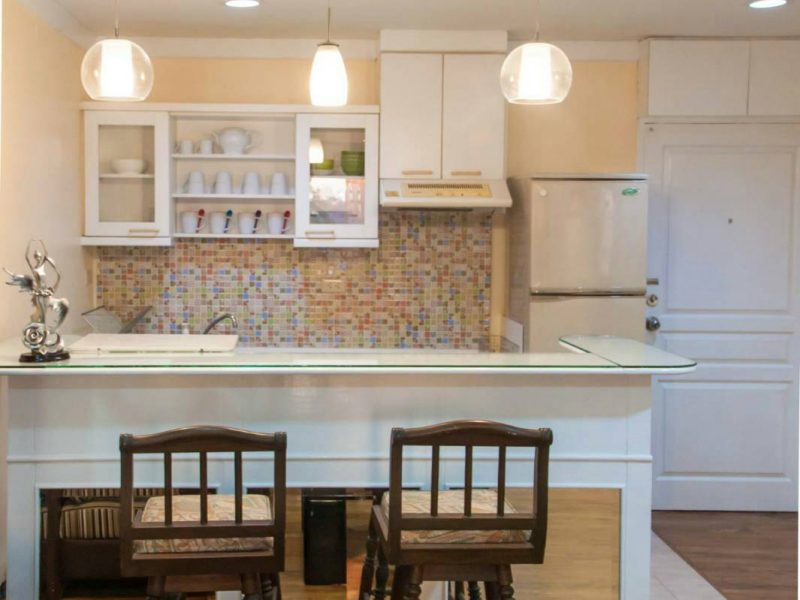 timeline_20190608_061232