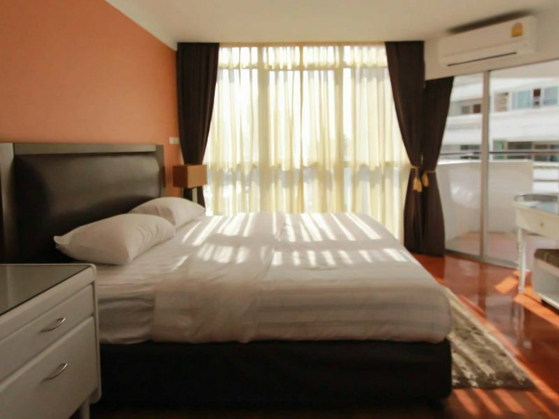 timeline_20190608_061234