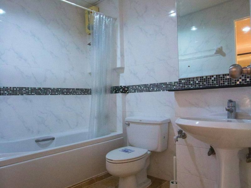 timeline_20190608_061237