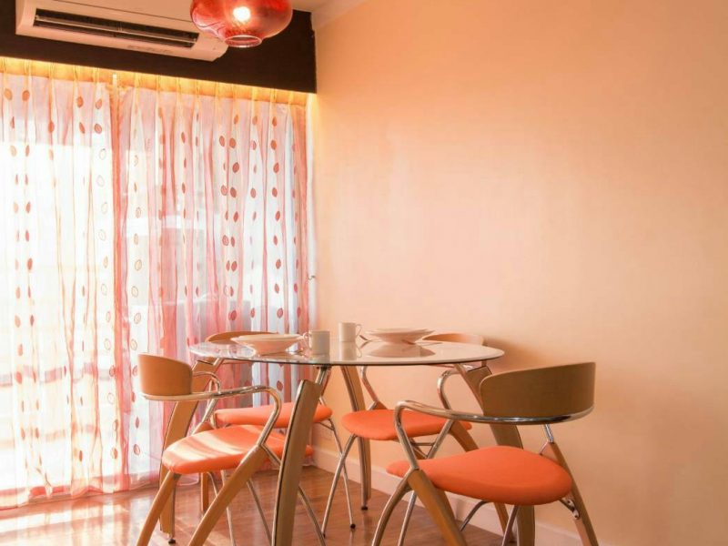 timeline_20190608_061241