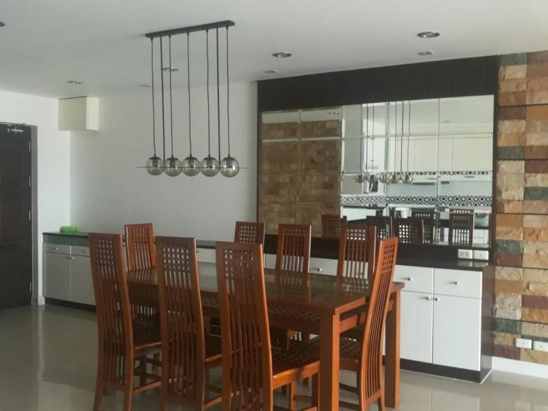 timeline_20190608_111501 timeline_20190608_111501