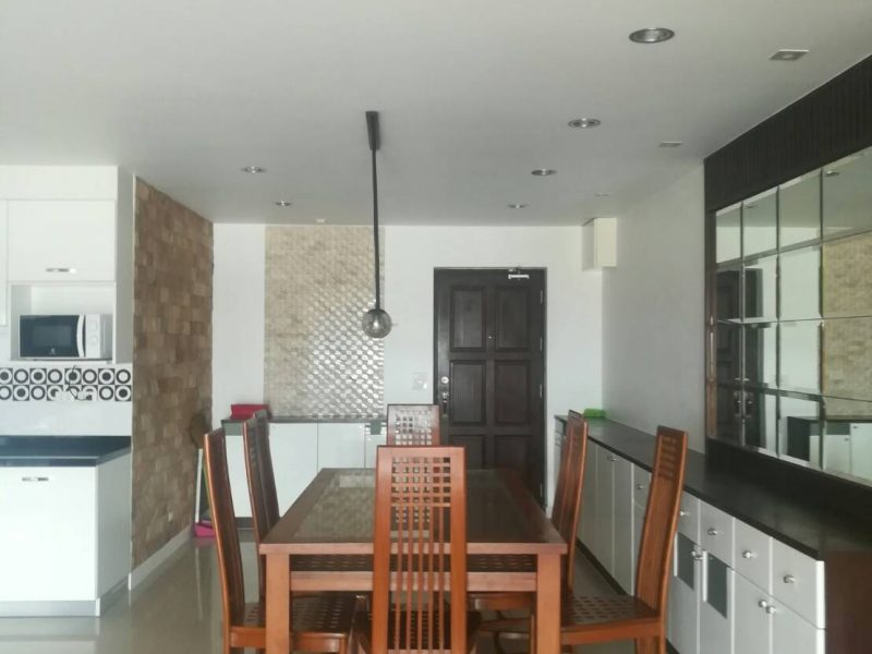 timeline_20190608_111503 timeline_20190608_111503