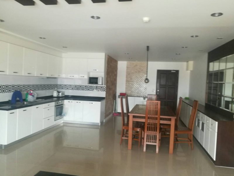 timeline_20190608_111506 timeline_20190608_111506