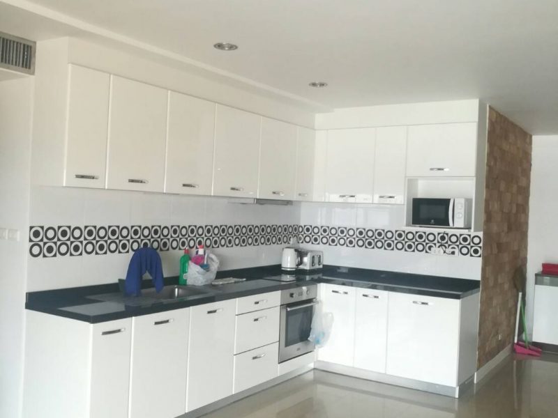 timeline_20190608_111508 timeline_20190608_111508