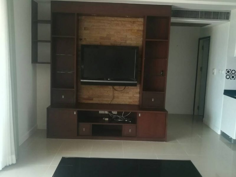 timeline_20190608_111511 timeline_20190608_111511