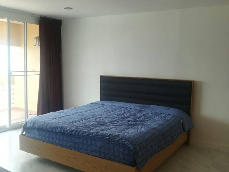 timeline_20190608_111514 timeline_20190608_111514