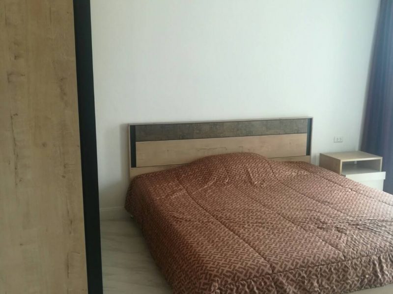 timeline_20190608_111517 timeline_20190608_111517