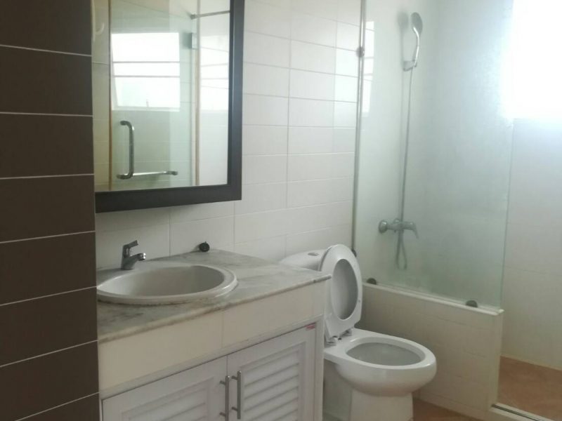 timeline_20190608_111534 timeline_20190608_111534