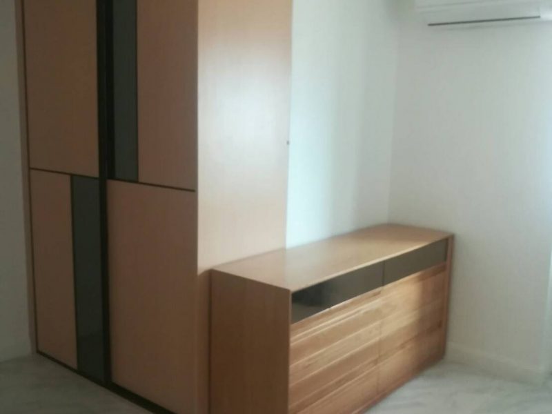 timeline_20190608_111536 timeline_20190608_111536