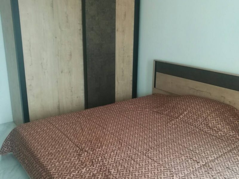 timeline_20190608_111538 timeline_20190608_111538