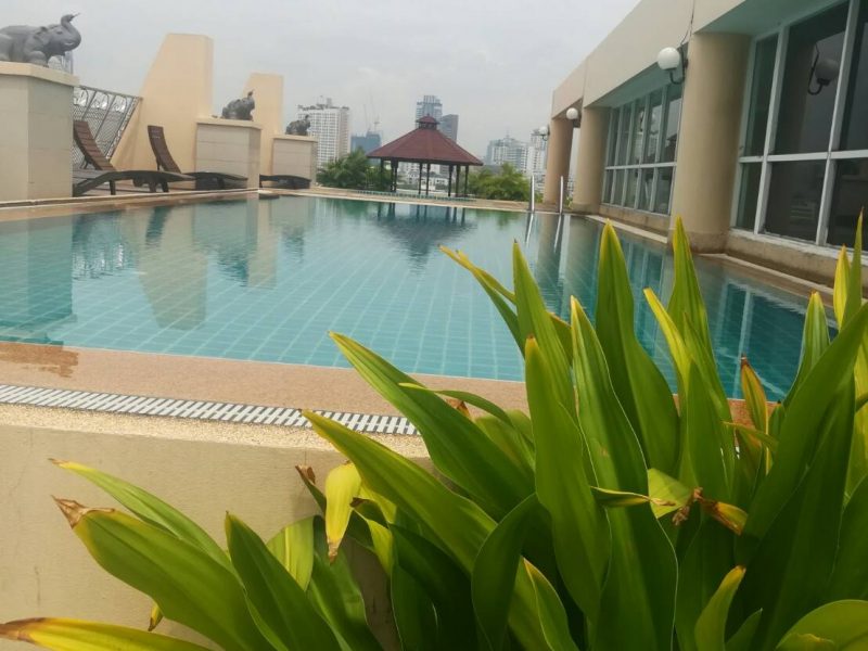 timeline_20190608_111542 timeline_20190608_111542