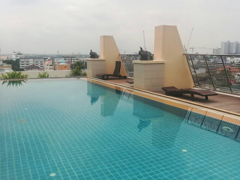 timeline_20190608_111544 timeline_20190608_111544