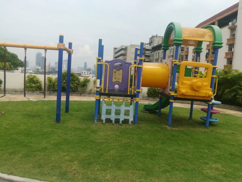 timeline_20190608_111546 timeline_20190608_111546