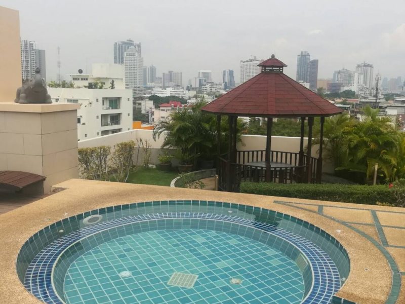 timeline_20190608_111551 timeline_20190608_111551