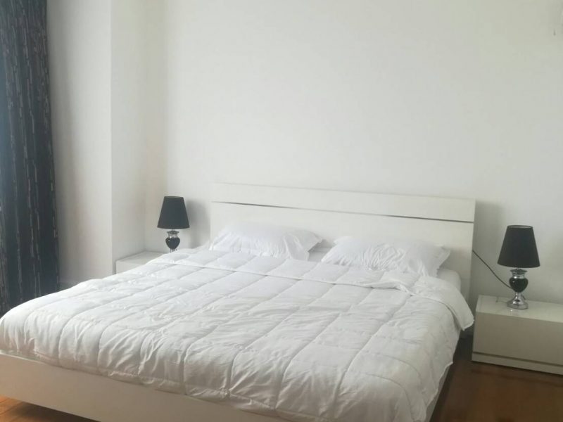 timeline_20190608_113114 timeline_20190608_113114