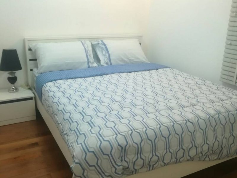 timeline_20190608_113117 timeline_20190608_113117