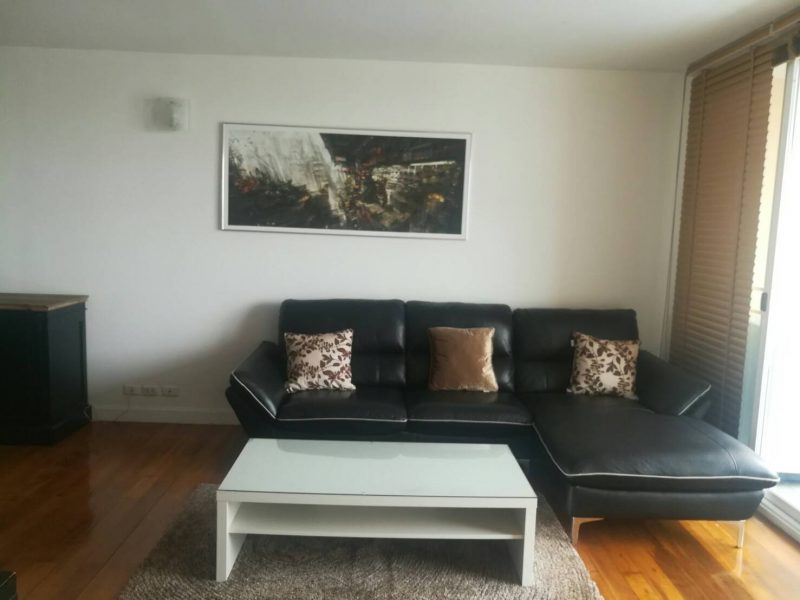 timeline_20190608_113121 timeline_20190608_113121