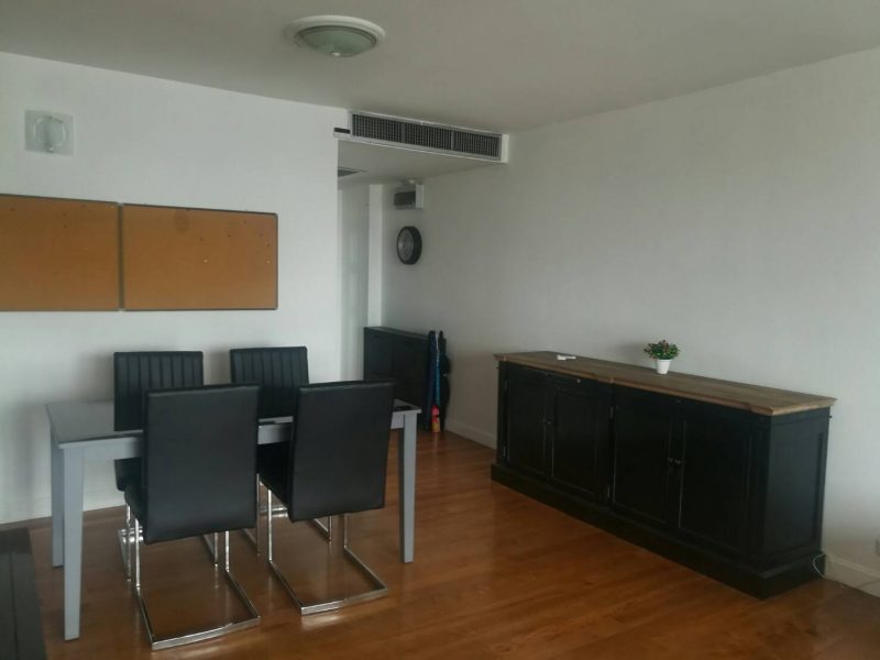 timeline_20190608_113135 timeline_20190608_113135