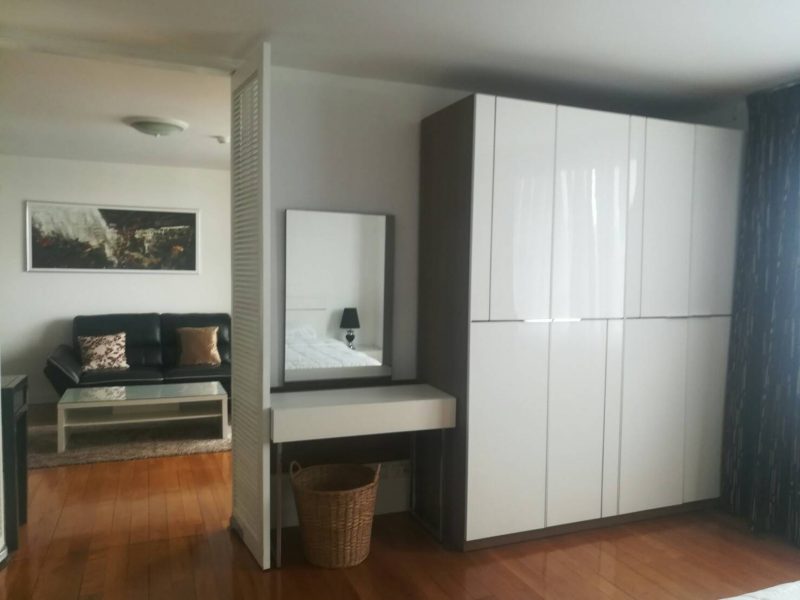 timeline_20190608_113137 timeline_20190608_113137