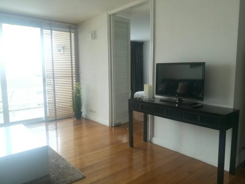 timeline_20190608_113139 timeline_20190608_113139