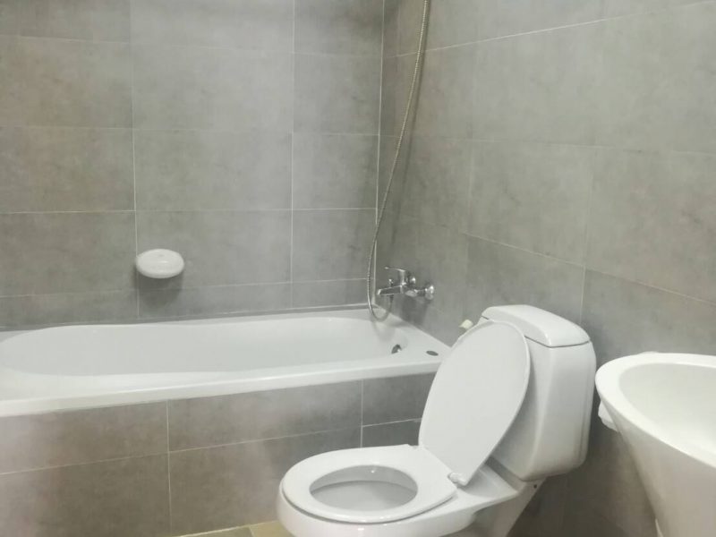 timeline_20190608_113142 timeline_20190608_113142