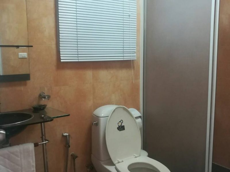 timeline_20190608_113144 timeline_20190608_113144