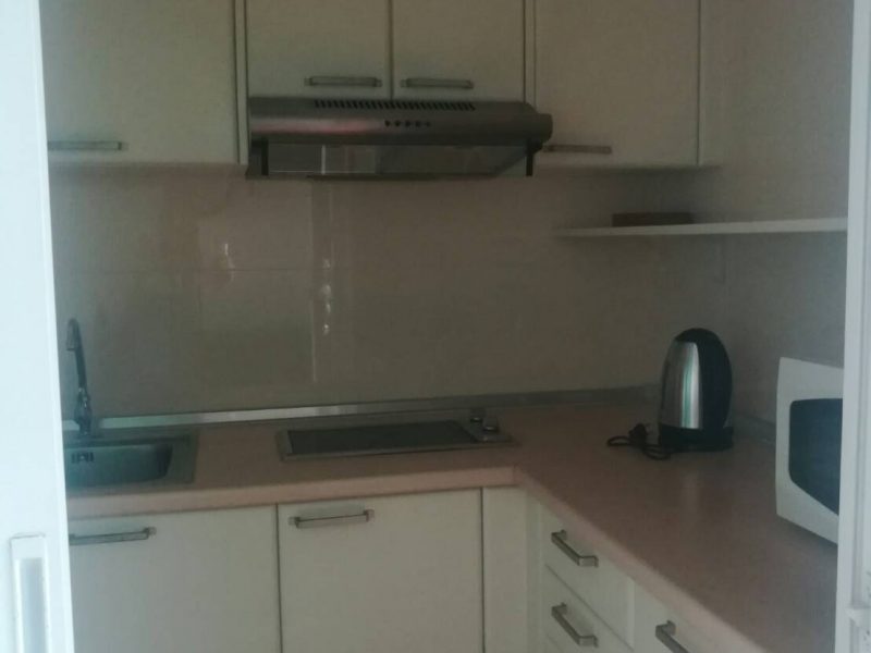 timeline_20190608_113146 timeline_20190608_113146