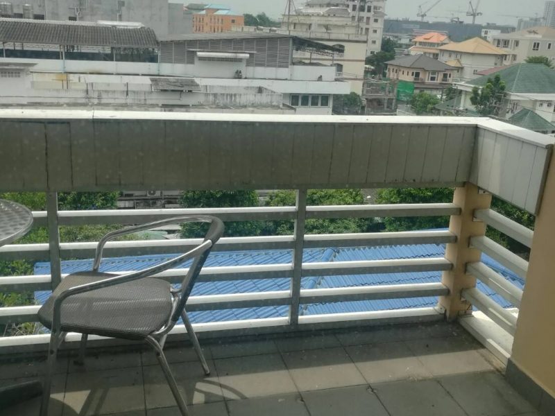 timeline_20190608_113147 timeline_20190608_113147