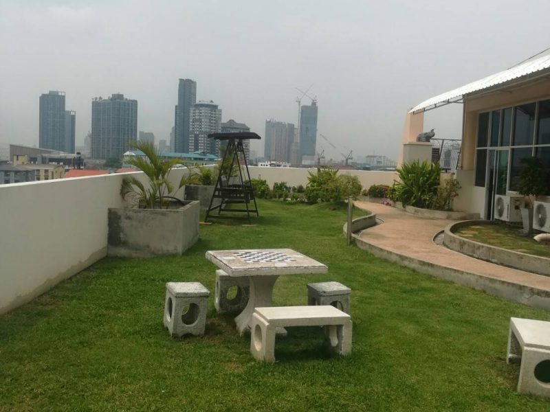 timeline_20190608_113153 timeline_20190608_113153