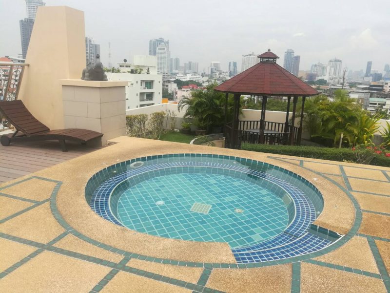 timeline_20190608_113157 timeline_20190608_113157