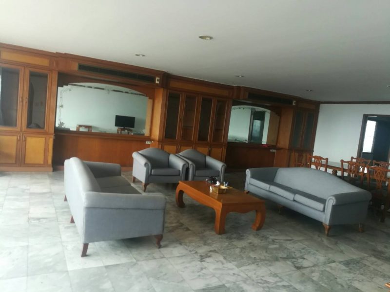 timeline_20190616_113223