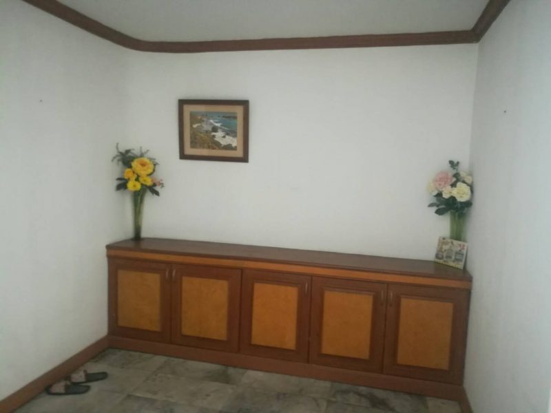 timeline_20190616_113233