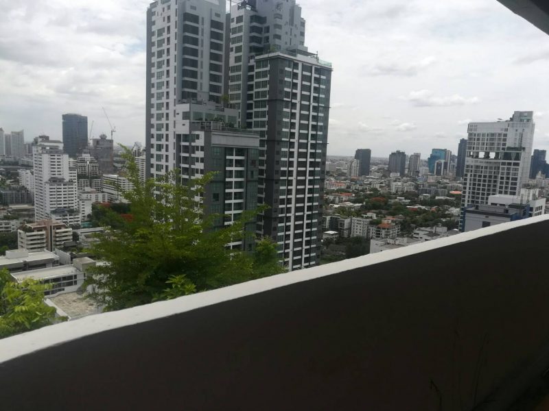 timeline_20190616_113240