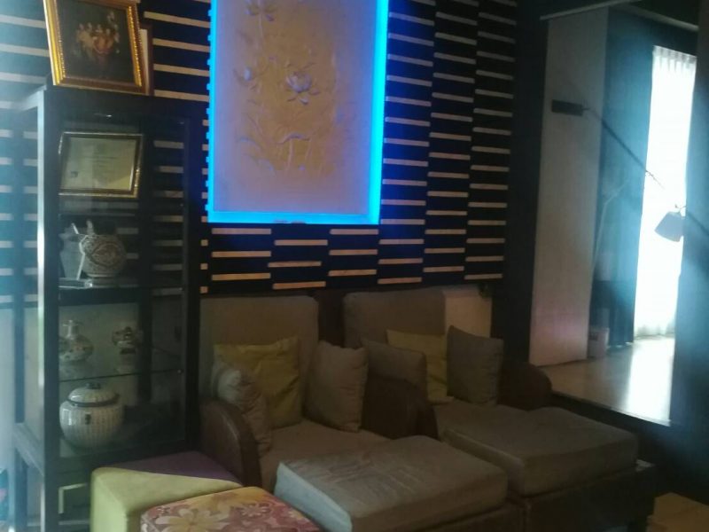 timeline_20190618_132139