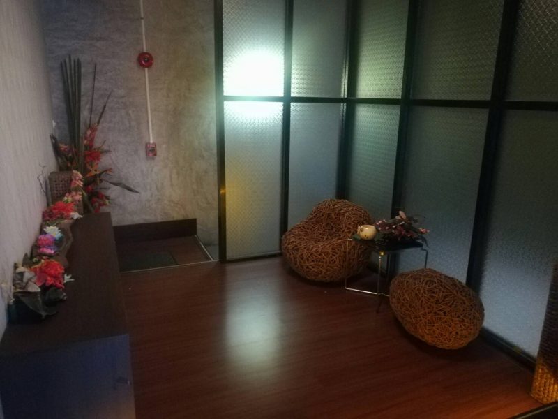 timeline_20190618_132144