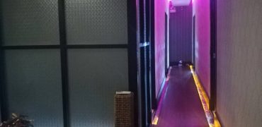 Spa Business for Sale l 225 sq.m l BTS Phloen Chit (MP-622)