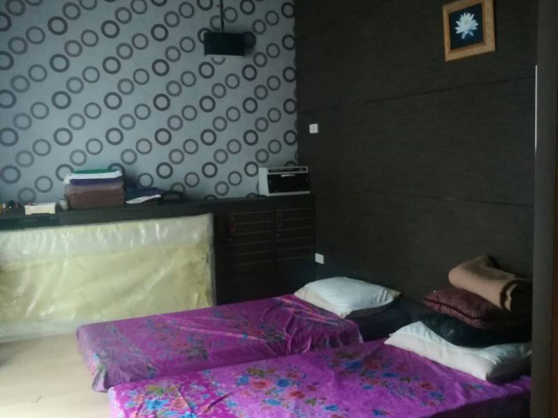 timeline_20190618_132227