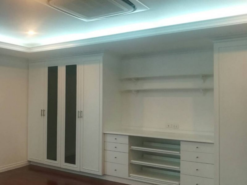 timeline_20190624_170316