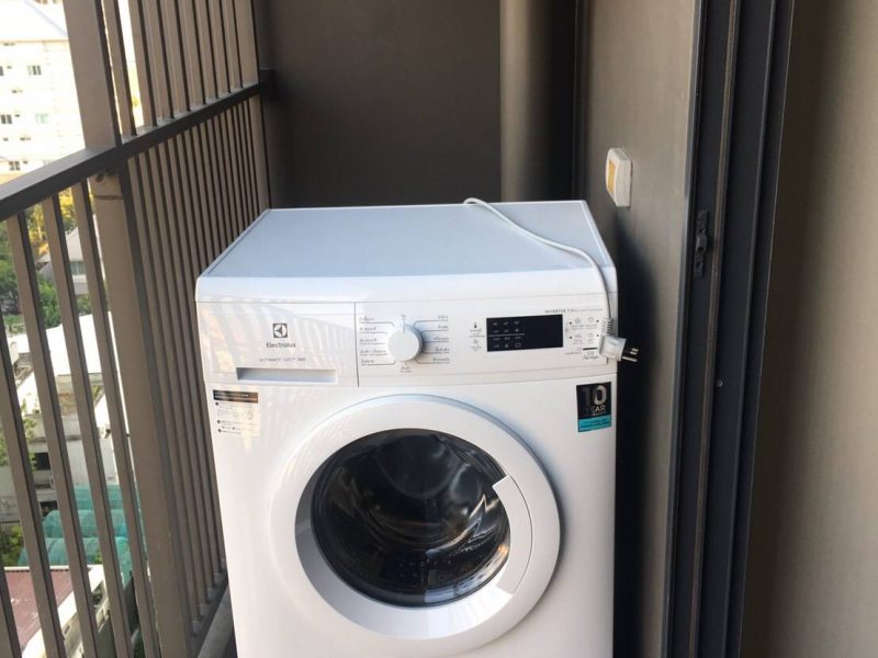 timeline_25620521_123601